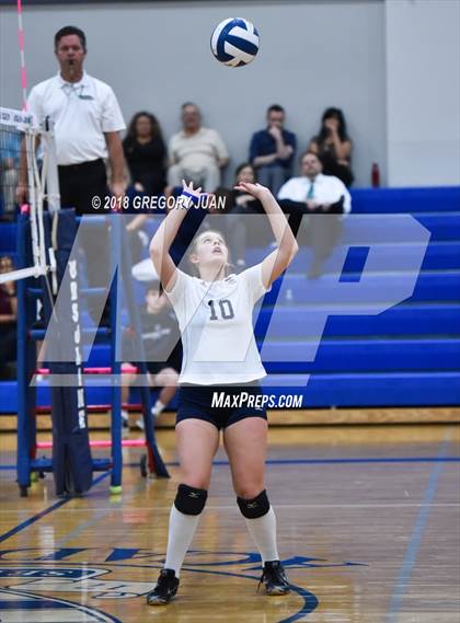 Thumbnail 1 in Destrehan @ Ursuline Academy photogallery.