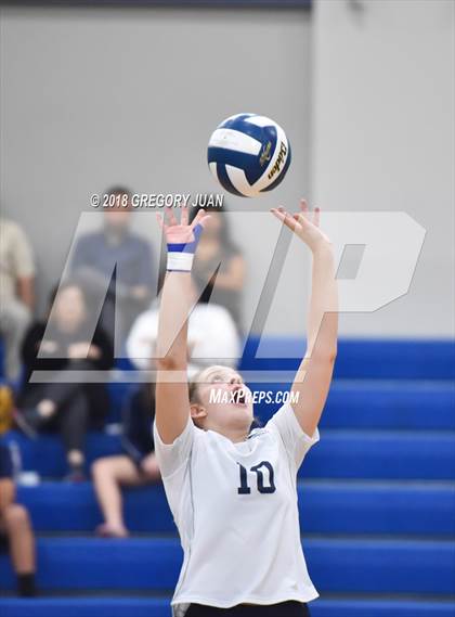 Thumbnail 1 in Destrehan @ Ursuline Academy photogallery.