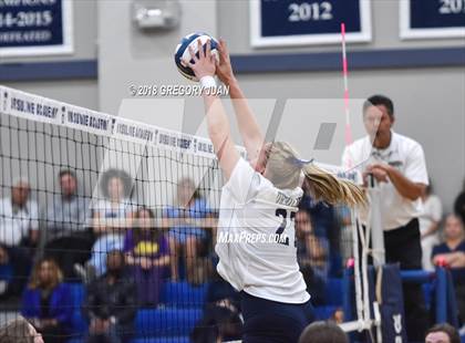 Thumbnail 2 in Destrehan @ Ursuline Academy photogallery.