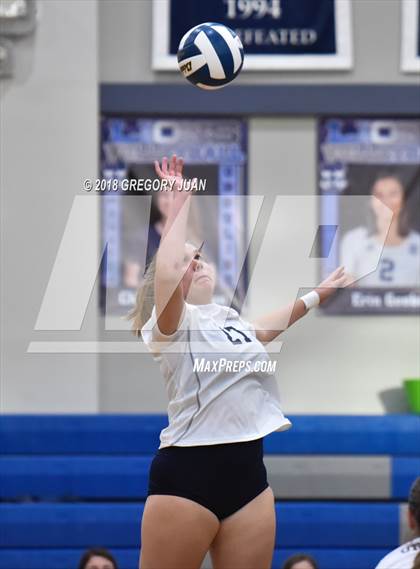 Thumbnail 1 in Destrehan @ Ursuline Academy photogallery.