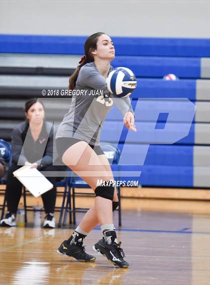 Thumbnail 3 in Destrehan @ Ursuline Academy photogallery.