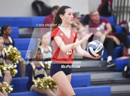 Thumbnail 3 in Destrehan @ Ursuline Academy photogallery.