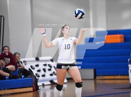 Thumbnail 3 in Destrehan @ Ursuline Academy photogallery.