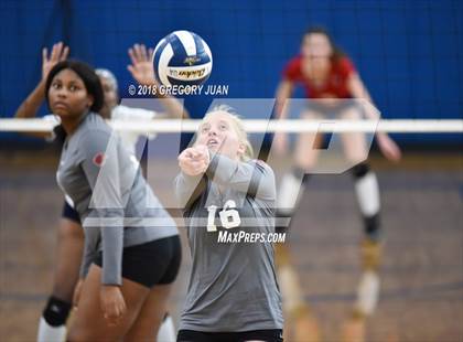 Thumbnail 2 in Destrehan @ Ursuline Academy photogallery.