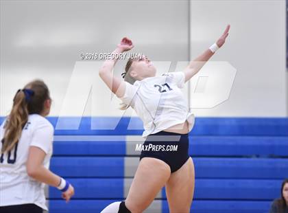 Thumbnail 2 in Destrehan @ Ursuline Academy photogallery.