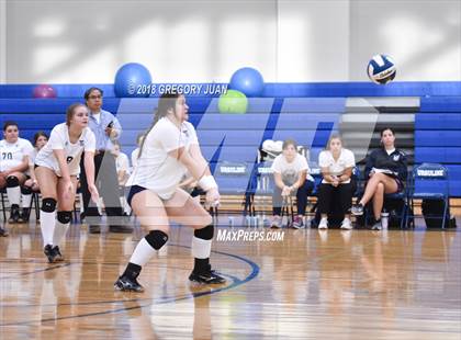 Thumbnail 1 in Destrehan @ Ursuline Academy photogallery.