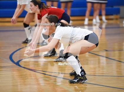 Thumbnail 3 in Destrehan @ Ursuline Academy photogallery.