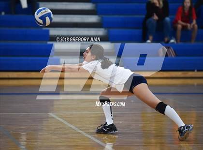 Thumbnail 3 in Destrehan @ Ursuline Academy photogallery.