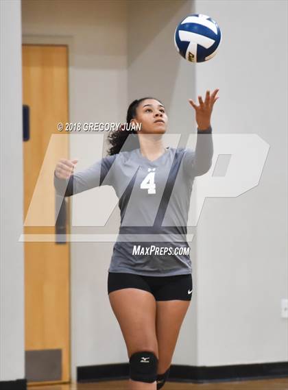 Thumbnail 2 in Destrehan @ Ursuline Academy photogallery.