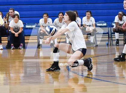 Thumbnail 3 in Destrehan @ Ursuline Academy photogallery.