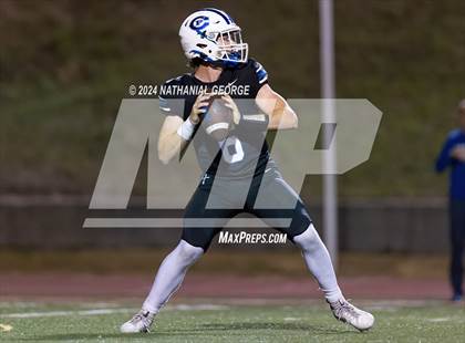 Thumbnail 1 in Papillion-LaVista @ Creighton Prep photogallery.