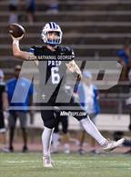 Photo from the gallery "Papillion-LaVista @ Creighton Prep"