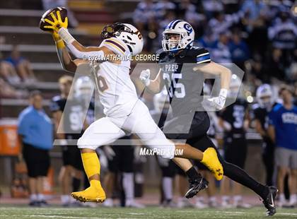 Thumbnail 1 in Papillion-LaVista @ Creighton Prep photogallery.