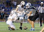 Photo from the gallery "Papillion-LaVista @ Creighton Prep"