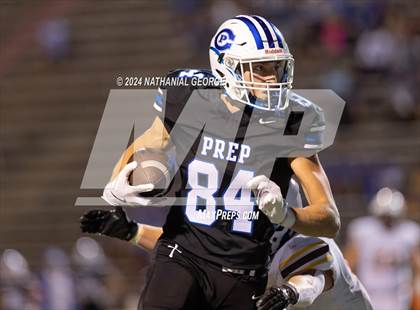 Thumbnail 3 in Papillion-LaVista @ Creighton Prep photogallery.