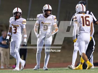 Thumbnail 3 in Papillion-LaVista @ Creighton Prep photogallery.