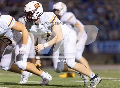 Thumbnail 3 in Papillion-LaVista @ Creighton Prep photogallery.