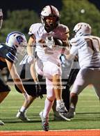 Photo from the gallery "Papillion-LaVista @ Creighton Prep"