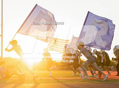 Thumbnail 3 in Papillion-LaVista @ Creighton Prep photogallery.