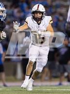 Photo from the gallery "Papillion-LaVista @ Creighton Prep"