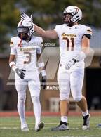 Photo from the gallery "Papillion-LaVista @ Creighton Prep"