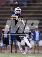 Photo from the gallery "Papillion-LaVista @ Creighton Prep"