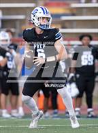 Photo from the gallery "Papillion-LaVista @ Creighton Prep"