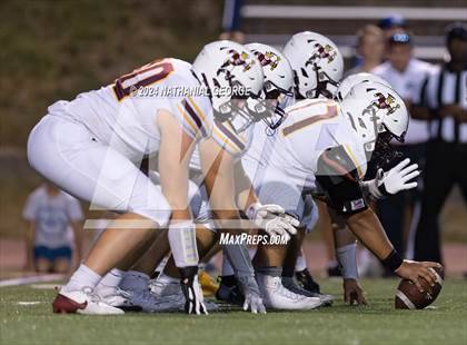 Thumbnail 3 in Papillion-LaVista @ Creighton Prep photogallery.