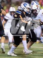 Photo from the gallery "Papillion-LaVista @ Creighton Prep"