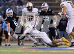 Photo from the gallery "Papillion-LaVista @ Creighton Prep"