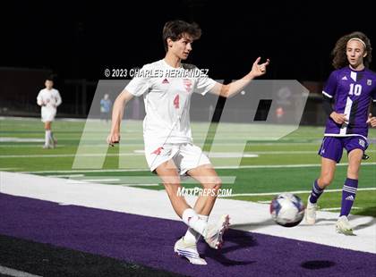 Thumbnail 3 in Memorial @ College Station photogallery.