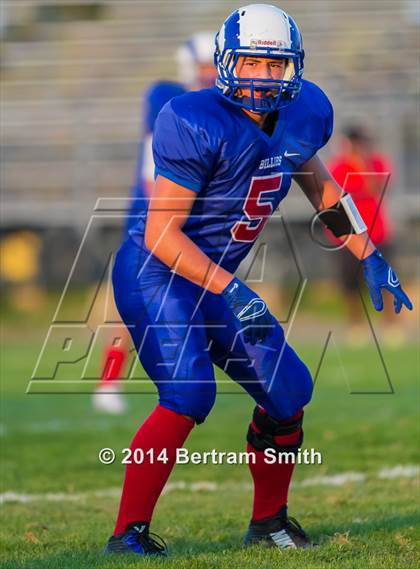 Thumbnail 3 in Williamsville East @ Williamsville South photogallery.
