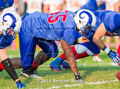 Thumbnail 3 in Williamsville East @ Williamsville South photogallery.