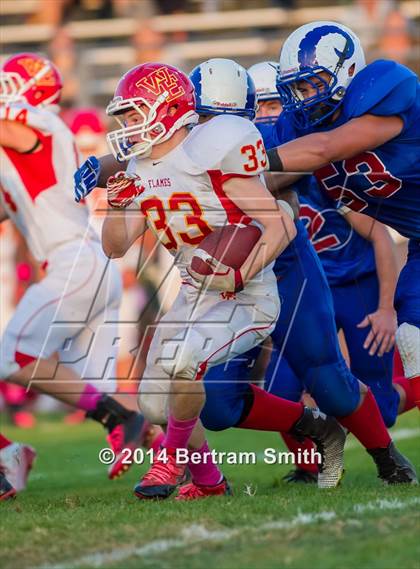 Thumbnail 2 in Williamsville East @ Williamsville South photogallery.