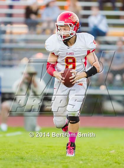 Thumbnail 2 in Williamsville East @ Williamsville South photogallery.