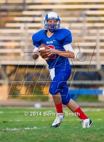 Thumbnail 3 in Williamsville East @ Williamsville South photogallery.