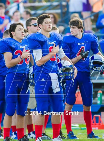 Thumbnail 1 in Williamsville East @ Williamsville South photogallery.