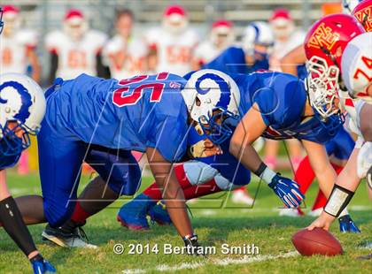 Thumbnail 1 in Williamsville East @ Williamsville South photogallery.