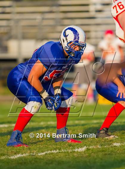 Thumbnail 2 in Williamsville East @ Williamsville South photogallery.