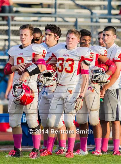 Thumbnail 3 in Williamsville East @ Williamsville South photogallery.