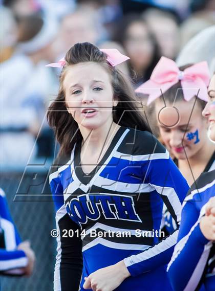 Thumbnail 3 in Williamsville East @ Williamsville South photogallery.