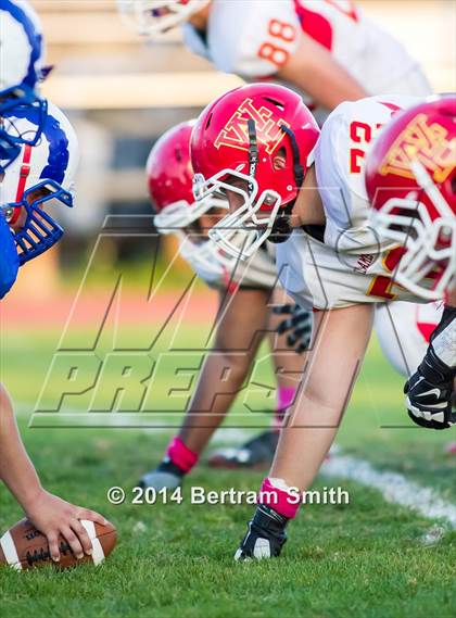 Thumbnail 2 in Williamsville East @ Williamsville South photogallery.