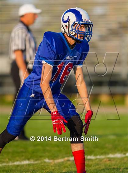 Thumbnail 1 in Williamsville East @ Williamsville South photogallery.
