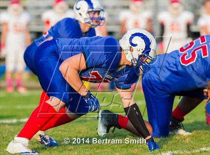 Thumbnail 2 in Williamsville East @ Williamsville South photogallery.