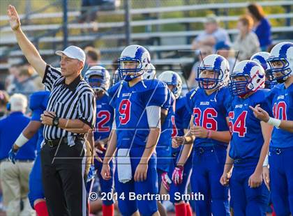 Thumbnail 2 in Williamsville East @ Williamsville South photogallery.