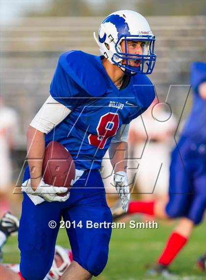 Thumbnail 2 in Williamsville East @ Williamsville South photogallery.