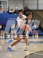 Photo from the gallery "St. Michael-Albertville @ Bemidji"