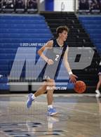 Photo from the gallery "St. Michael-Albertville @ Bemidji"