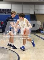 Photo from the gallery "St. Michael-Albertville @ Bemidji"