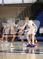 Photo from the gallery "St. Michael-Albertville @ Bemidji"